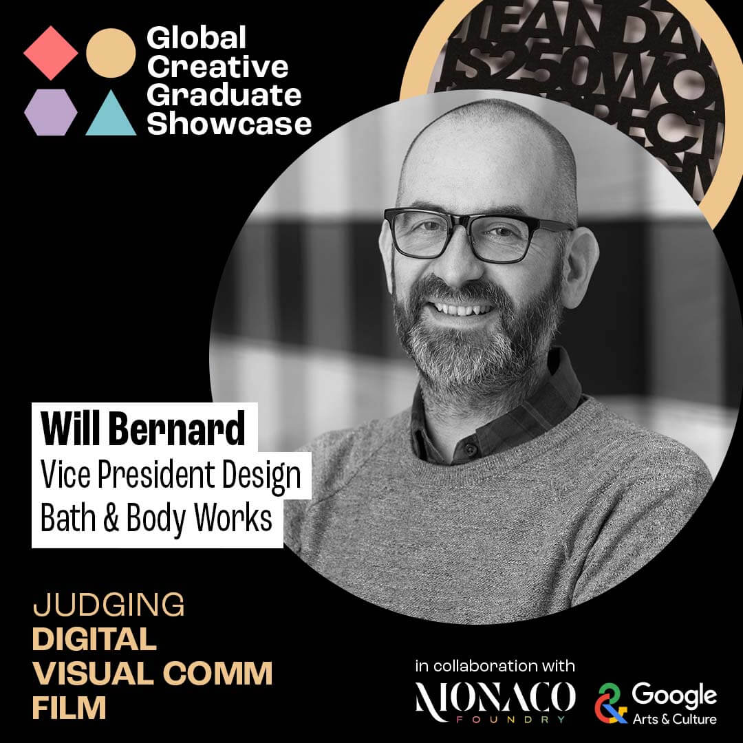 digital vis comm film judge